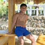 Arnold Rendon Enerido - Facebook