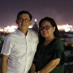 Arnold Rendon Eustaquio - @arnoldeustaquio - Instagram