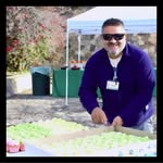 Arnold Rendon Osuna - @osunaarnold - Instagram