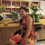 Arnold Rendon Seligbon - Facebook