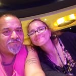 Arnold Trey Rendon - @arnoldrendon - Instagram