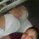 Arnoldo Rendon - @arnoldo.rendon.16 - Instagram