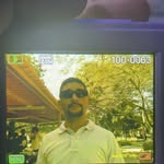 Arnoldo Rendón - @arnoldo_rendon - Instagram