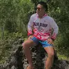 arnoldrendon270 - @arnoldrendon270 - TikTok