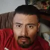 arnoldrendon6 - @arnoldrendon6 - TikTok