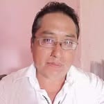@arnoldrendongonzalez - Instagram