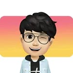 Fernando Naval - @rendon_arnold - Instagram