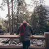 Jaron Arnold Rendon - @jaronxvisuals - TikTok