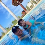 Rendon Arnold - @arnoldorendon5 - Instagram