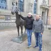 Arnold Reinken - @arnold.reinken - TikTok