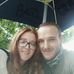 Arnold Renke - Facebook