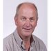 Arnold Renken - Facebook