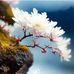 Arnold Renon - Facebook