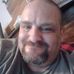 Reuben St Arnold - Facebook