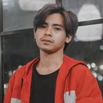 arnold - @arnoldreonarld05 - Instagram