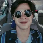 Arnold Reonald - @arnoldreonald - Instagram
