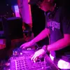 Arnold Reone_112 - @arnold_reone12 - TikTok