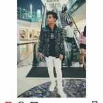 Arnoldreonald_OFC - @arnoldreonaldofc5 - Instagram