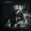 ∆RNOLD R€0N€ - @arnoldreone - TikTok