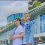 Tia_ArnoldReonald05 - @tia_arnoldreonald05 - Instagram