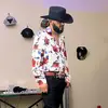 Arnol Reyes 🤴 - @arnoldoreyes945 - TikTok