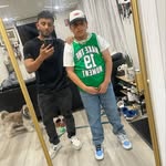 Arnold C Reyes - @arnold_reyes7 - Instagram