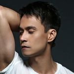 Arnold Cruz Reyes - @arnoldreyes2021 - Instagram