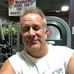 Arnold F Reyes - Facebook