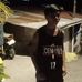 Arnold Miaga Reyes - Facebook