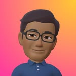 Arnold R. Lorona - @arnoldreyeslorona - Instagram