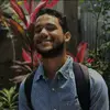 Arnold Reyes5805 - @arnoldreyes5805 - TikTok