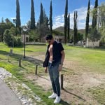 Arnold reyes - @adrc088 - Instagram