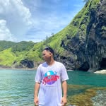 Arnold Reyes - @anok_reyes - Instagram