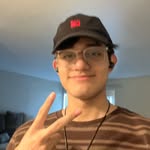 Arnold Reyes - @arnold_y.rl - Instagram
