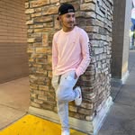 Arnold Reyes - @arnoldreyes294 - Instagram