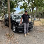 Arnold Reyes - @arn.old.reyes - Instagram