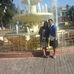 Arnold Reyes - Facebook