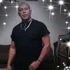 Arnold Reyes - @arnold.reyes530 - TikTok