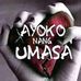 Arnold Reyes - Facebook