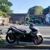 Arnold Reyes - @nold___ - TikTok