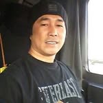 Arnold Reyes - @arnold5341 - Instagram