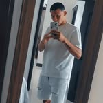 Arnold Reyes - @arnoldreyes_1 - Instagram
