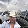 Arnold Reyes - @arnoldreyes0204 - TikTok