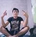 Arnold Reyes - Facebook