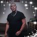 Arnold Reyes - Facebook