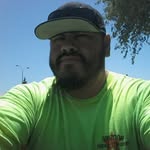 Arnold Reyes - @arnoldreyes34s - Instagram