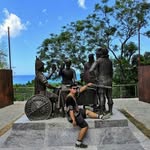 arnold reyes - @arnoldreyes068 - Instagram