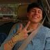 Arnold Reyes - Facebook