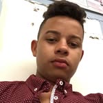 Arnold Reyes - @arnoldreyes9 - Instagram
