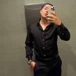 Arnold Reyes - @arnold.reyess - Instagram